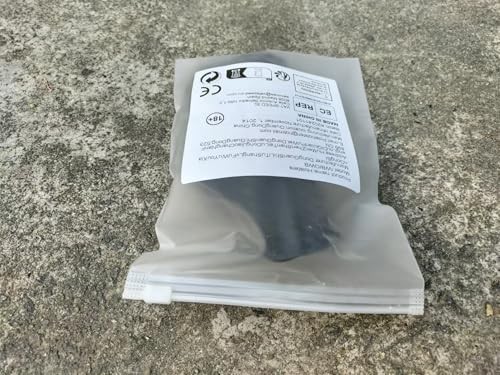 Pole.craft Sig Sauer P365 Magazinholster Iwb/owb Kydex - P365 Mag Ca - Bild 10 von 13