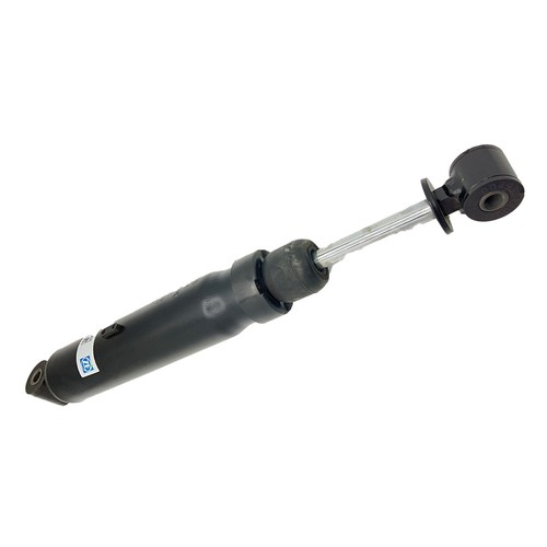 Polaris Front Shock, Genuine OEM Part 7043464, Qty 1 - Picture 2 of 5