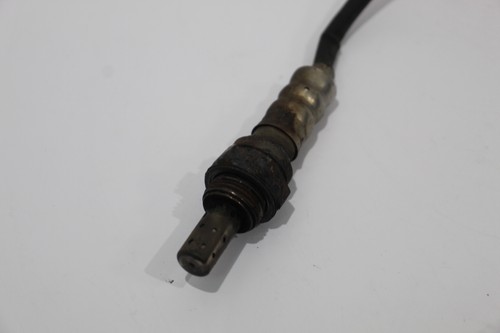 Seat Ibiza 6J 1.4 Lambda Sensor Pre Cat 036906262D - Picture 2 of 11