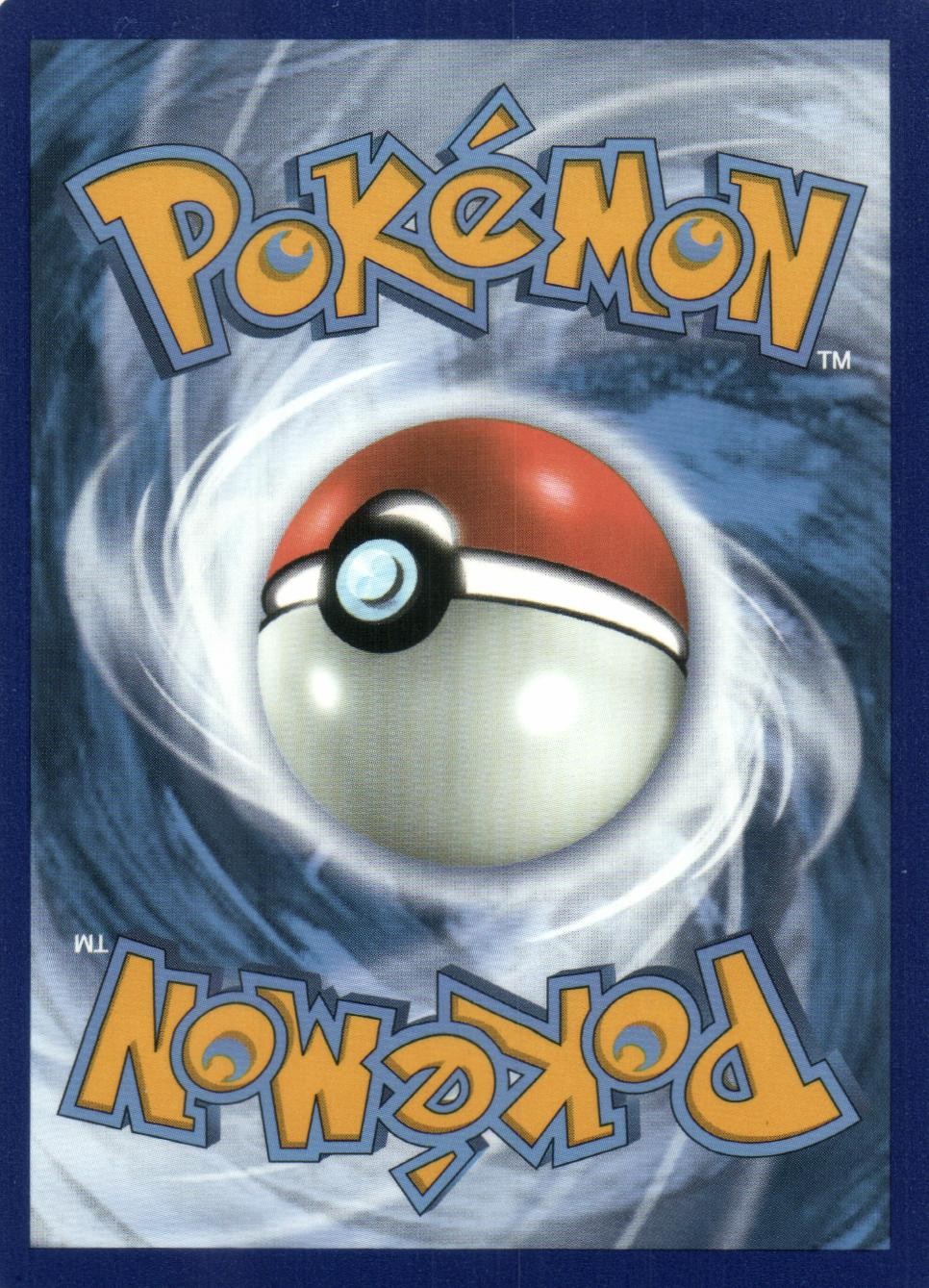 SCRAFTY 042/073 Holo Rare Champion's Path Pokemon Near Mint image 2
