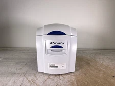 MAGICARD PRONTO ID THERMAL CARD PRINTER 3649-0001  - (NO POWER SUPPLY)