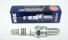 Spark Plug Iridium IX Spark Plug Single 3521