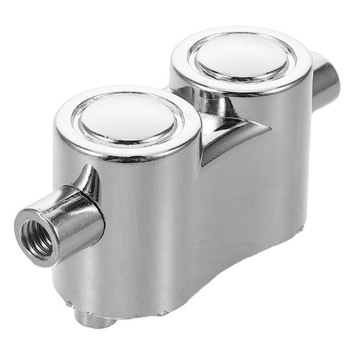 1 Set Drum Lug Teil: Snare Drum Zubehör - Hardware für Musikinstrumente - Bild 3 von 20