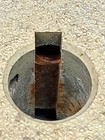 Foto 3 di 9