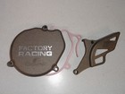 Boyesen Ignition Stator Flywheel Cover Honda CR80 CR85 CR 80R 85R 80 85 R RB