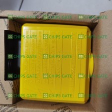 New 525SE replacement for Riello Oil Burner Controller Fast Ship