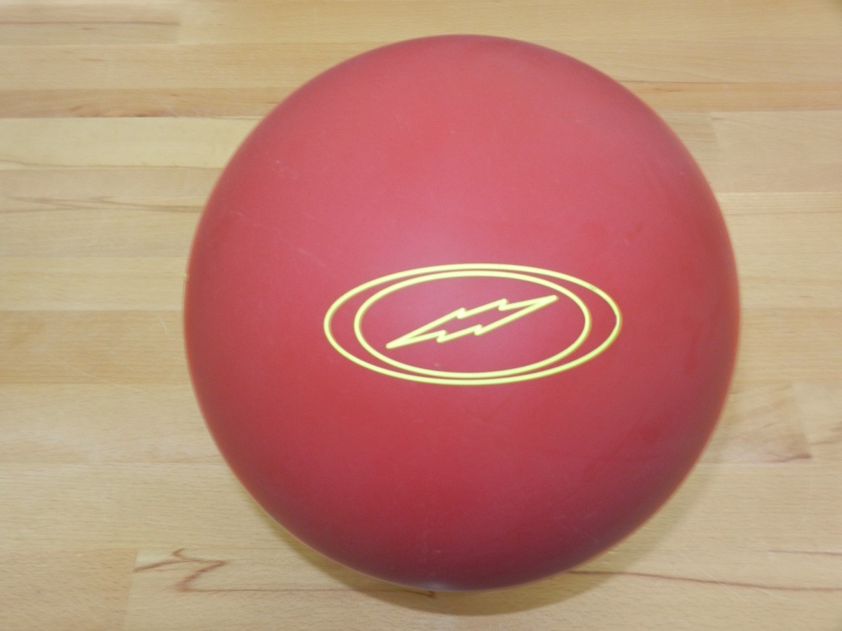 ◆STORM iQ tour 78/U◆ iQツアー78/U 15P Storm IQ Tour 78/U $174.95 | The Bowler Depot