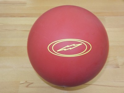 ◆STORM iQ tour 78/U◆ iQツアー78/U 15P Storm IQ Tour U/78 – Bowlers Asylum