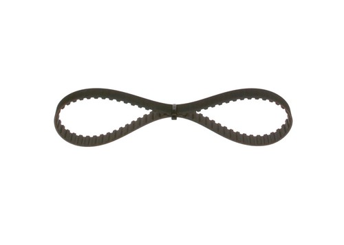 TIMING BELT 1 987 949 059 - Picture 3 of 12