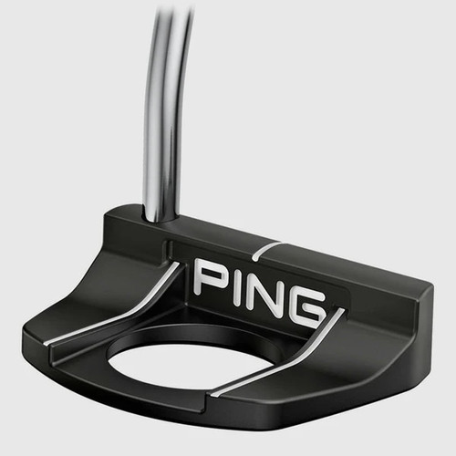 Ping TYNE-G Putter 2023 33inch - Picture 2 of 7