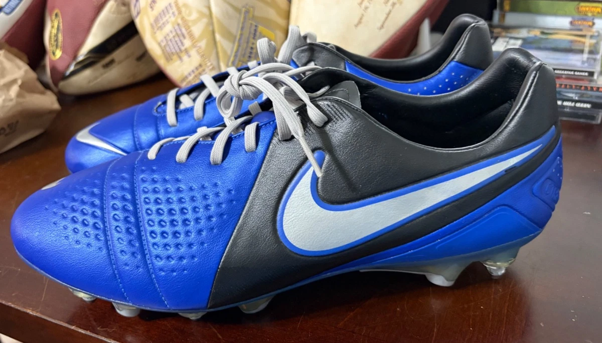 Nike CTR360 Maestri Soccer Cleats for Men | Updated Sep 2026