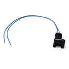 For Aberspacher Heaters Automotive Heaters For Automotive Use Easy Installation