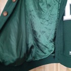 Picture 3 of 8