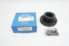 Martin E 2 3/16 Qd Bushing 2-3/16in