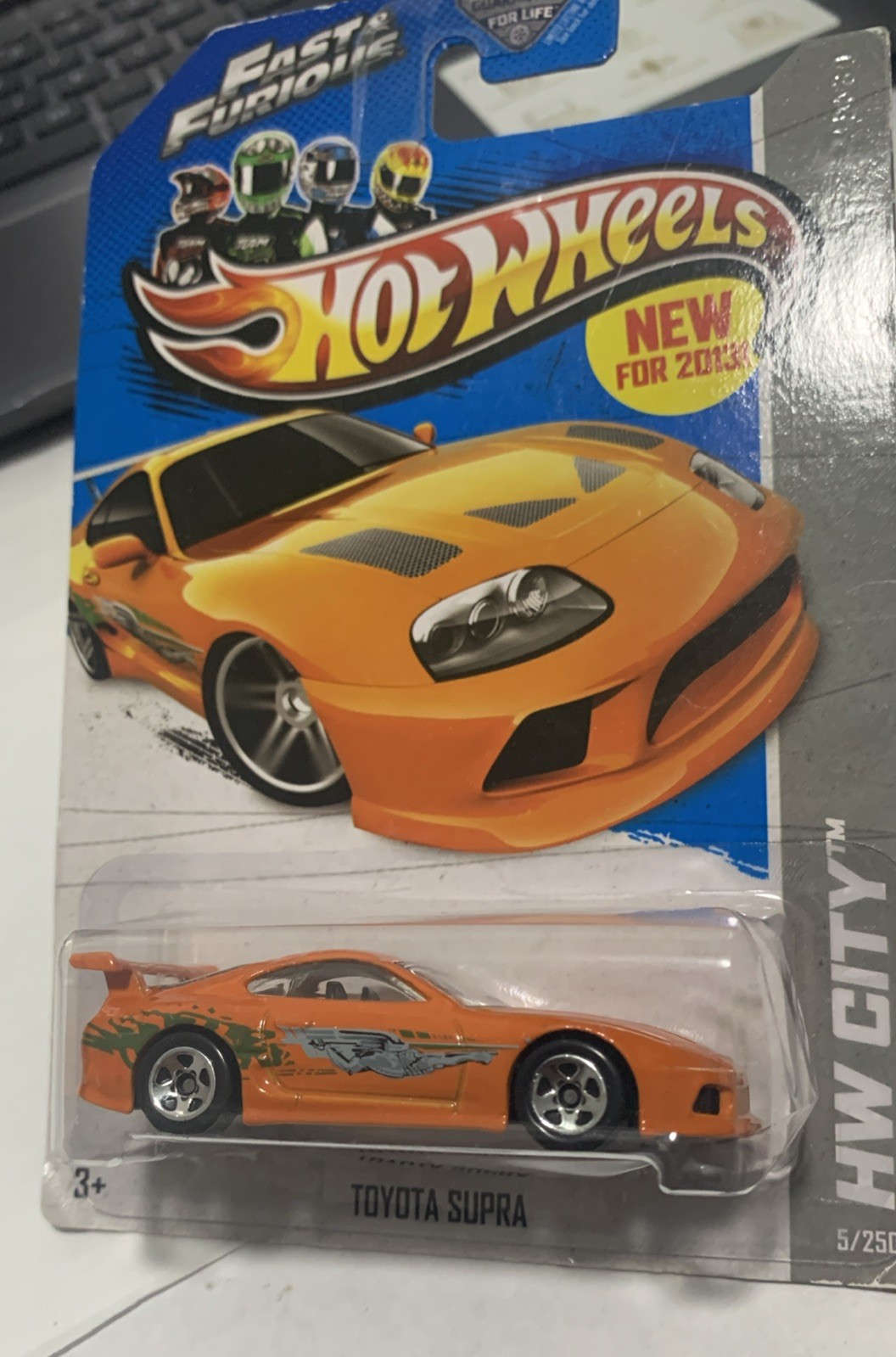 Picture 1 of 5