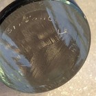 Picture 5 of 6
