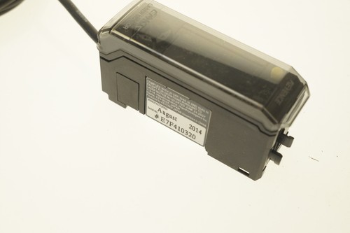 GV-21P KEYENCE - Foto 1 di 7