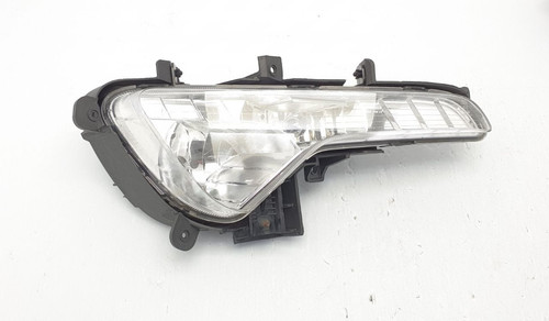 KIA SPORTAGE 10-23 III SL FAROS ANTINIEBLA DELANTEROS DERECHO DS 92202-3W200 - Imagen 1 de 8
