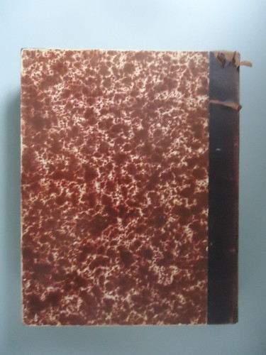 Encyclopédie de la Radioélectricité - Michel Adam - Etienne Chiron, Ed. - 1938 - Picture 23 of 24