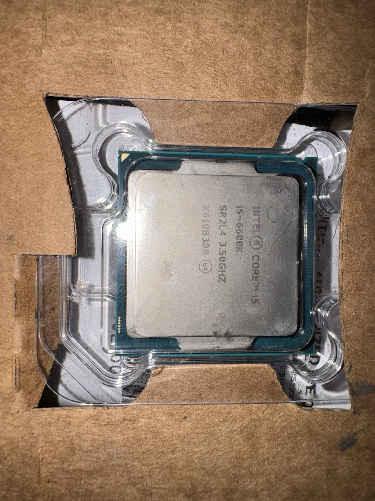 Picture 3 of 8