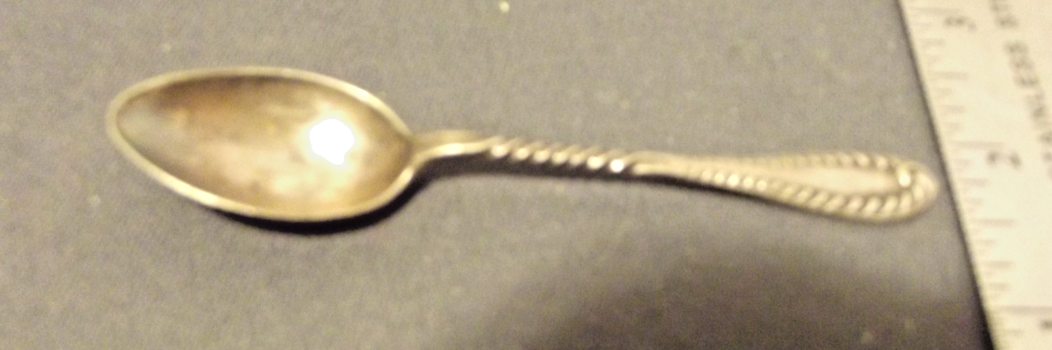 Picture 2 of 3