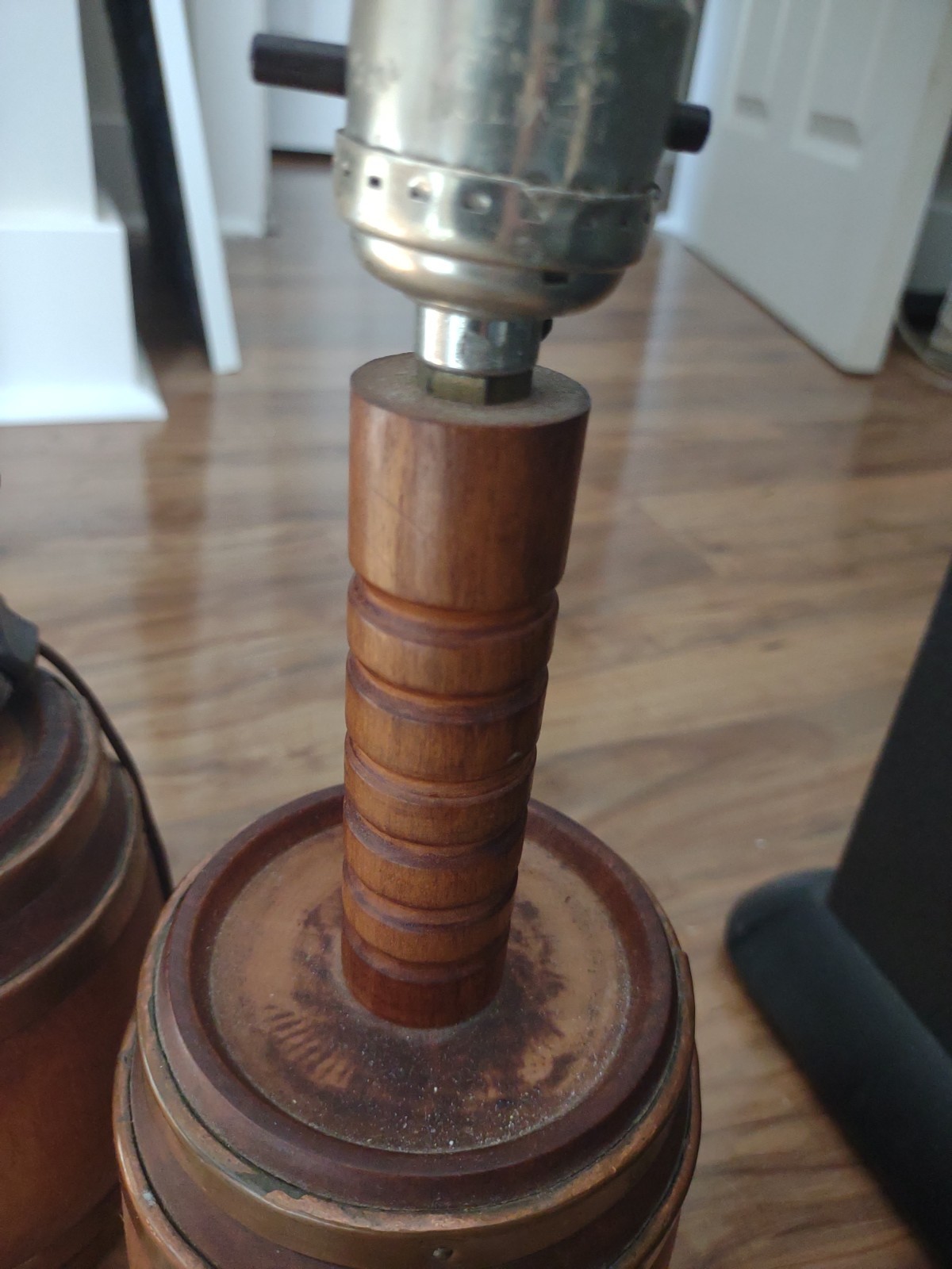 Picture 6 of 6