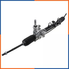 Lenkgetriebe Hydraulisch für CHRYSLER | 01143270, 11-1320