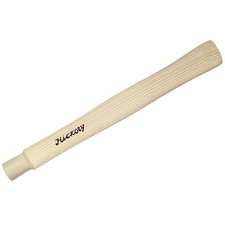 Wiha 83274 Mallet Hickory Replacement Handle 11.0"