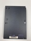 Picture 5 of 6