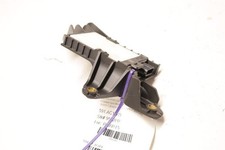 Left CHASIS CONTROL MODULE 36935-TJB-A04 2019 ACURA RDX