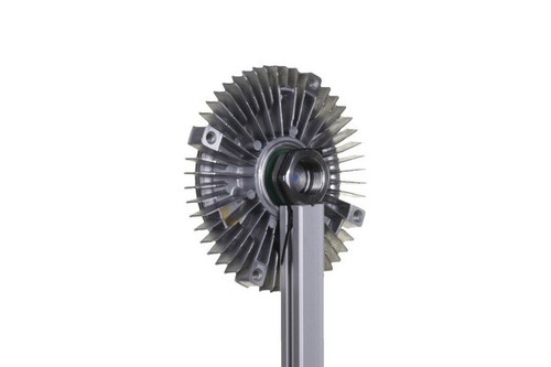 CLUTCH RADIATOR FAN CFC 61 000P FOR AUDI A6C4/100C4/V8 AAR 2.3L AAS 2.4L 5cyl - Picture 6 of 16