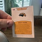 Picture 2 of 2
