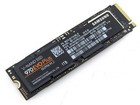 Samsung MZ-V7S1T0 1TB Laptop m.2 NVMe Solid State Drive