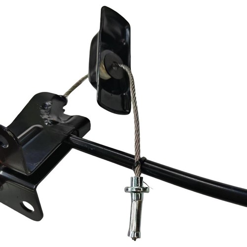 62800R0000 62800-r0000 Holder Auto Components Direct Replaces Easy Installation - Picture 2 of 7