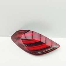 MERCEDES-BENZ S W222, V222, X222 Rücklicht hinten links A2229066904 33043257