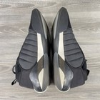 Foto 12 di 21