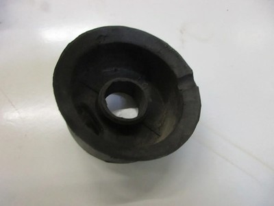 1. Kawasaki GPZ 900 R ZX 900 A Ninja Manschette Dichtung Staubkappe Scheinwerfer