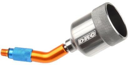 Drc D59-37-157 RCU Bleed Cup - WP