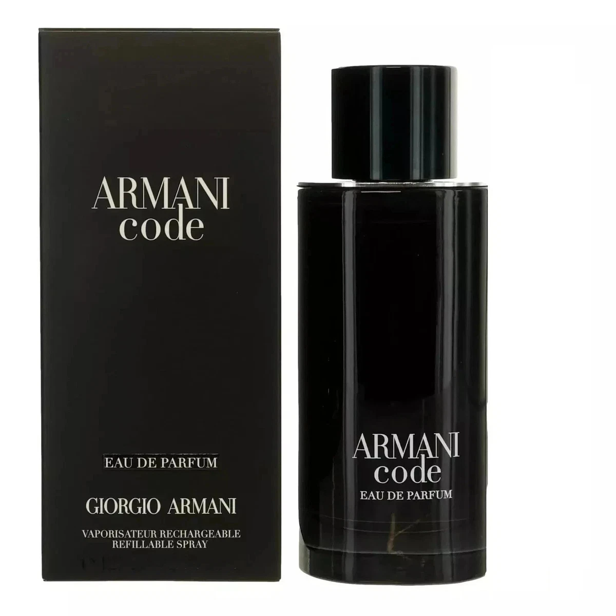 ARMANI products for sale | eBay