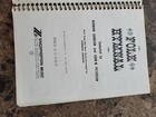 Picture 5 of 10