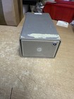G-RAID Thunderbolt 3 20TB External Hard Drive  (3)