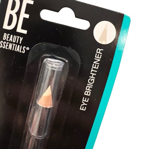 BE Beauty Essentials Eyeliner Pencil Eye Brightener White NEW Hatch Beauty - Picture 2 of 5