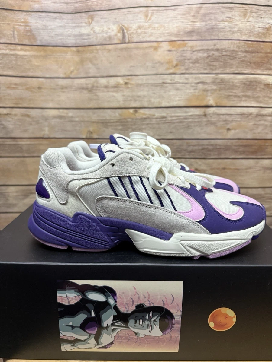 adidas Yung-1 Sneakers for Men for Sale | Authenticity Guaranteed