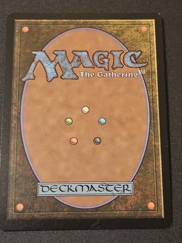 Blackcleave Cliffs Scars of Mirrodin - Foil NM/LP - Picture 3 of 3