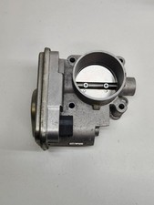 2011-2014 Chrysler 200 2.4L Throttle Body 04891735AC