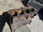 Bloc moteur VW RV 1.8 8V MK1 OEM Mk1 Mk2 Golf Jetta Rabbit GTI