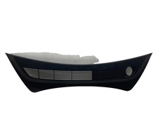 17-23 Model 3 Rear Underhood Apron Windshield Cowl Vent Cover Trim  1081675-00-B