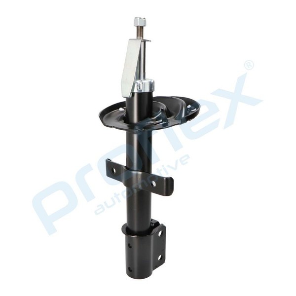 Proflex Automotive StoßDäMpfer PX5-FC715 FüR Renault-image