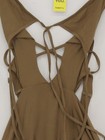 Foto 3 di 5