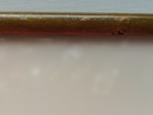 Foto 21 di 24